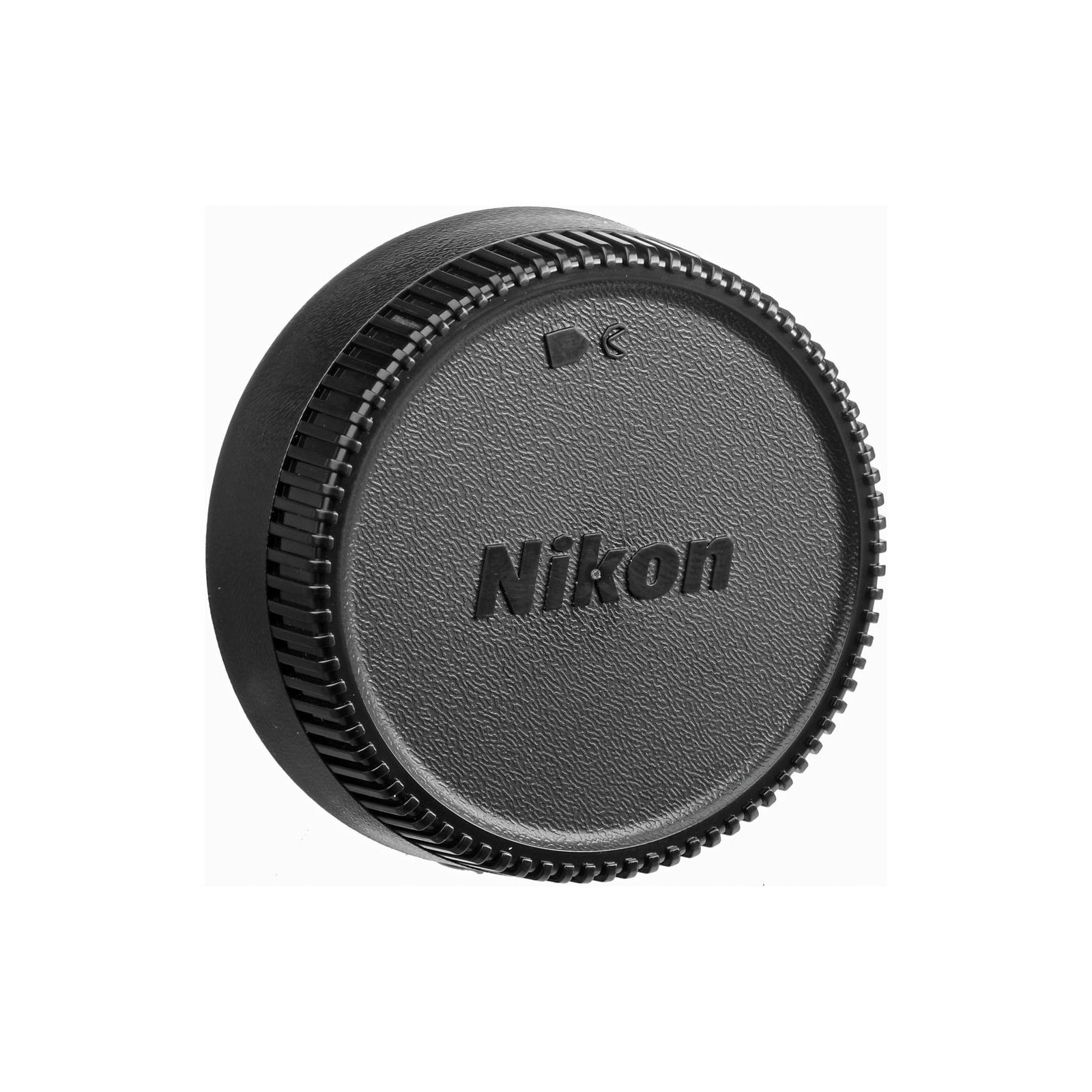 Nikon AF NIKKOR 18-35mm F3.5-4.5 D - レンズ(ズーム)