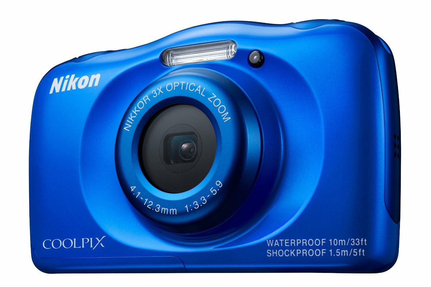 Недорогие фотоаппараты. Фотоаппарат Nikon Coolpix w100. Nikon Coolpix Waterproof.