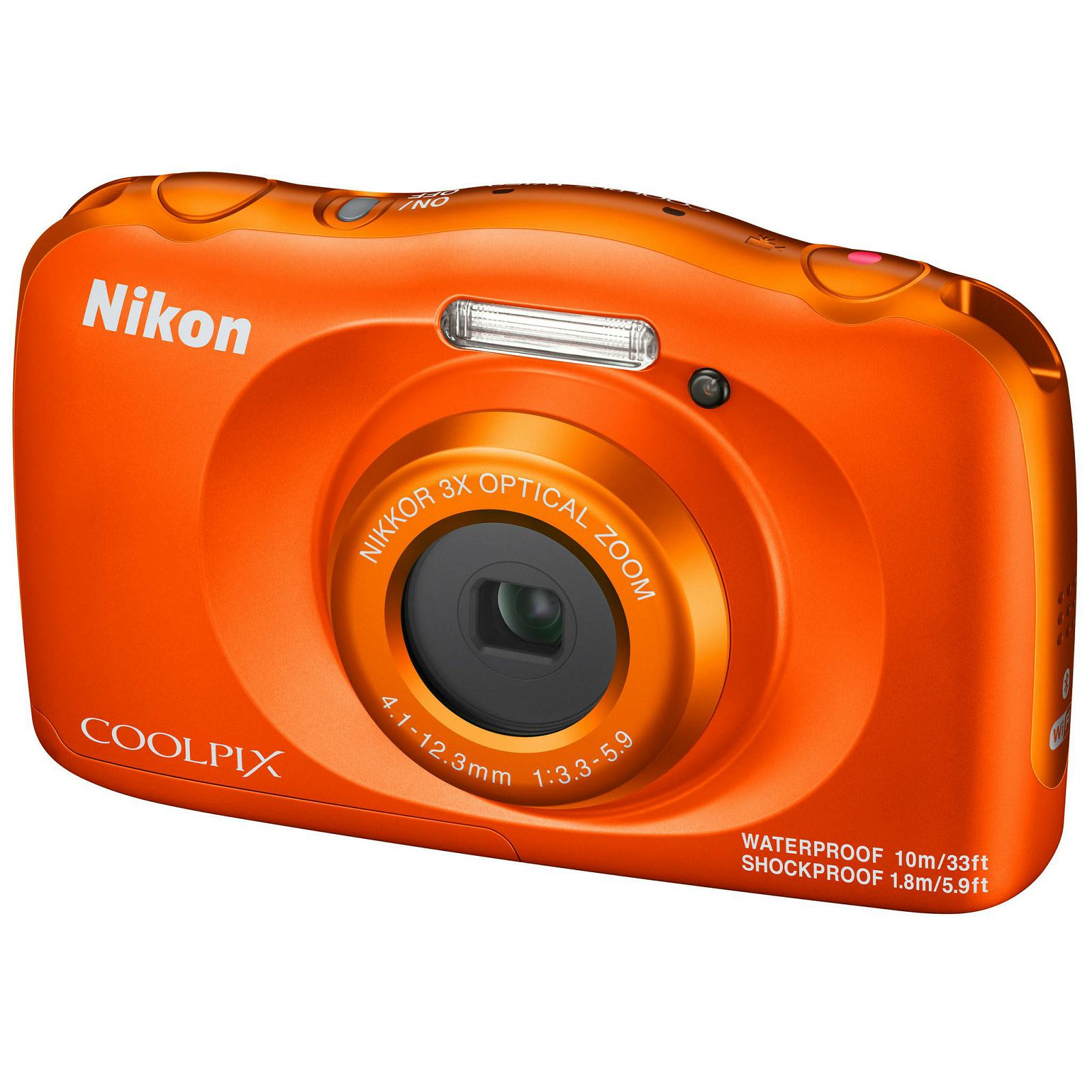 Nikon coolpix. Nikon Coolpix w150. Nikon Coolpix w150 Orange Backpack Kit. Nikon Coolpix w150 оранжевый (vqa112k001). Фотоаппарат Nikon Coolpix w150.