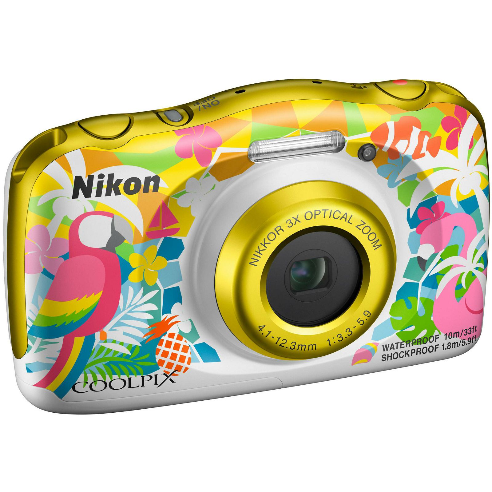 Фотоаппарат для детей. Nikon Coolpix w150. Фотоаппарат Nikon Coolpix w150. Фотоаппарат мыльница Nikon Coolpix. Nikon фотоаппарат Coolpix w150 Tropic.