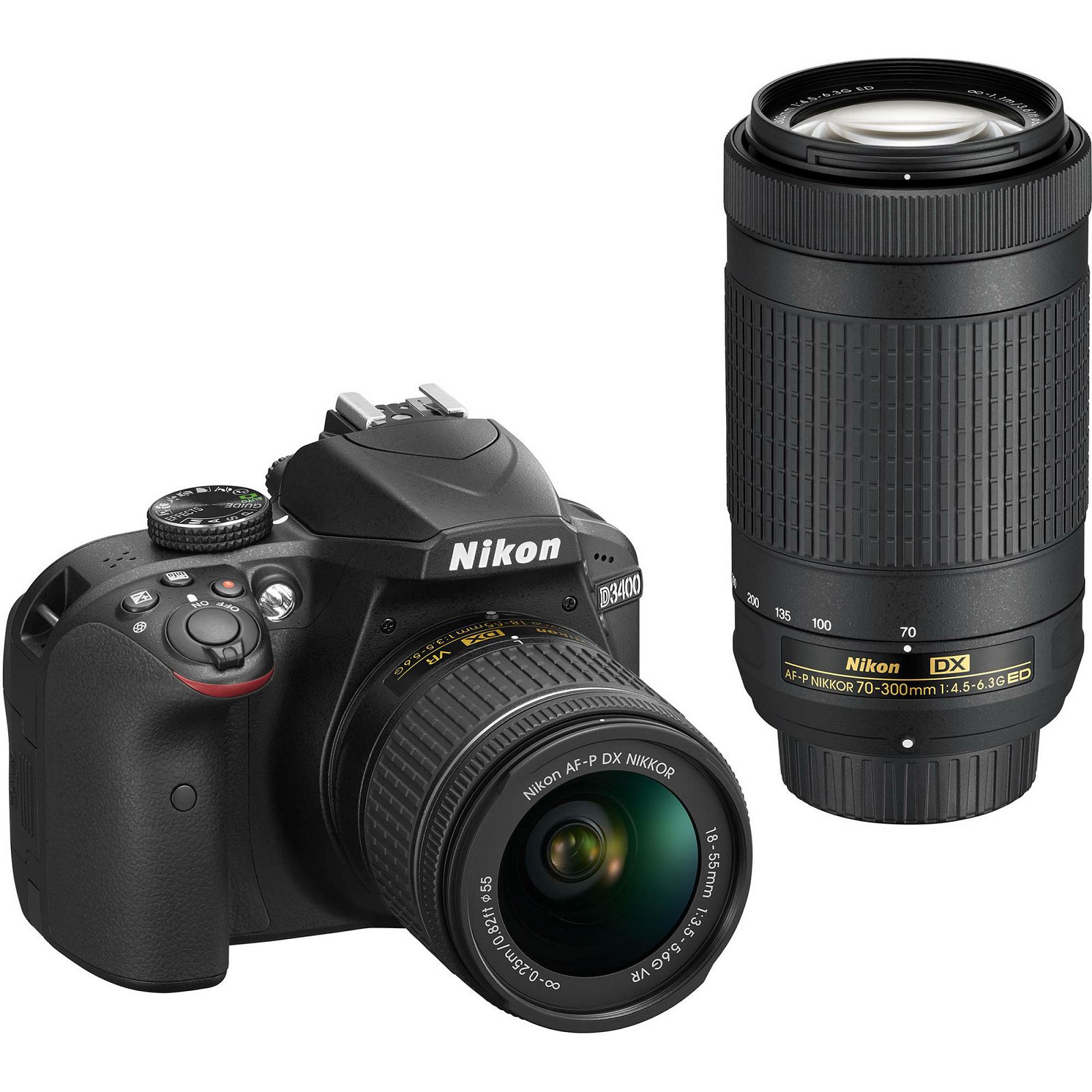 Зеркальный фотоаппарат nikon. Nikon d5600 Kit. Фотоаппарат зеркальный Nikon d5600 Kit. Nikon d3500 Kit. Зеркальный фотоаппарат Nikon d3400.