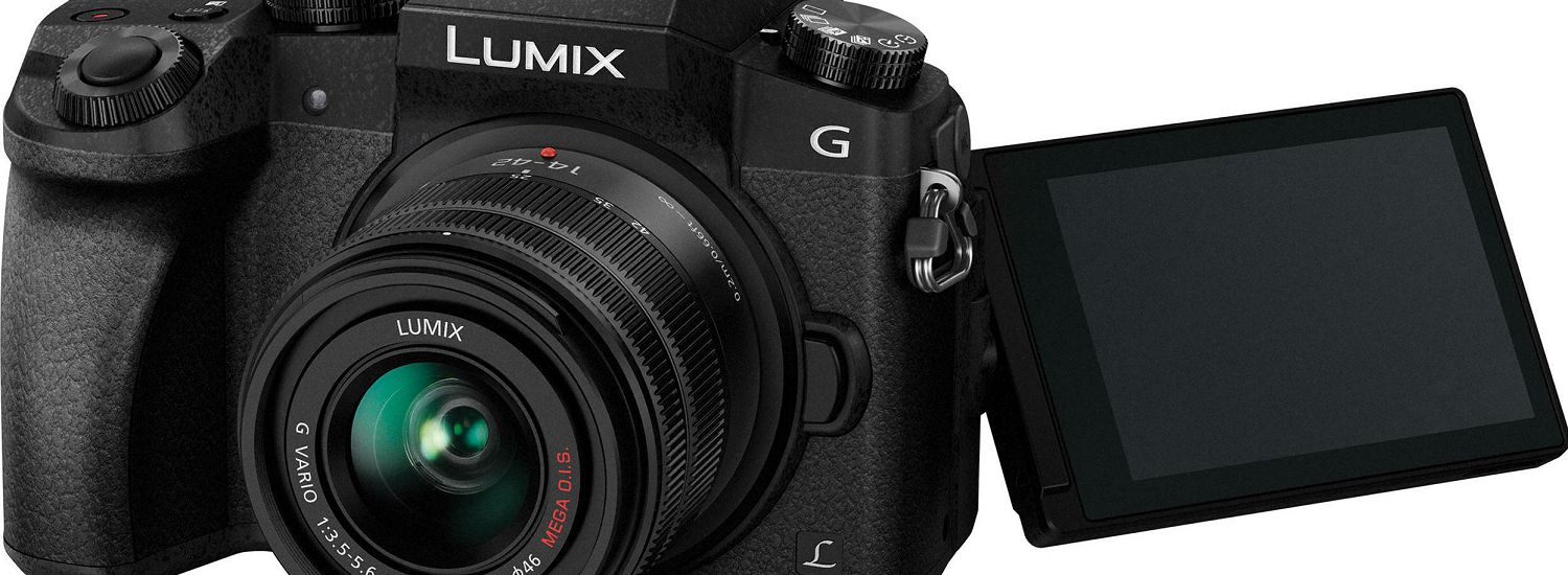 Lumix dmc g7. Lumix g7. Panasonic Lumix g7. Panasonic Lumix g. Фотоаппарат Panasonic Lumix.