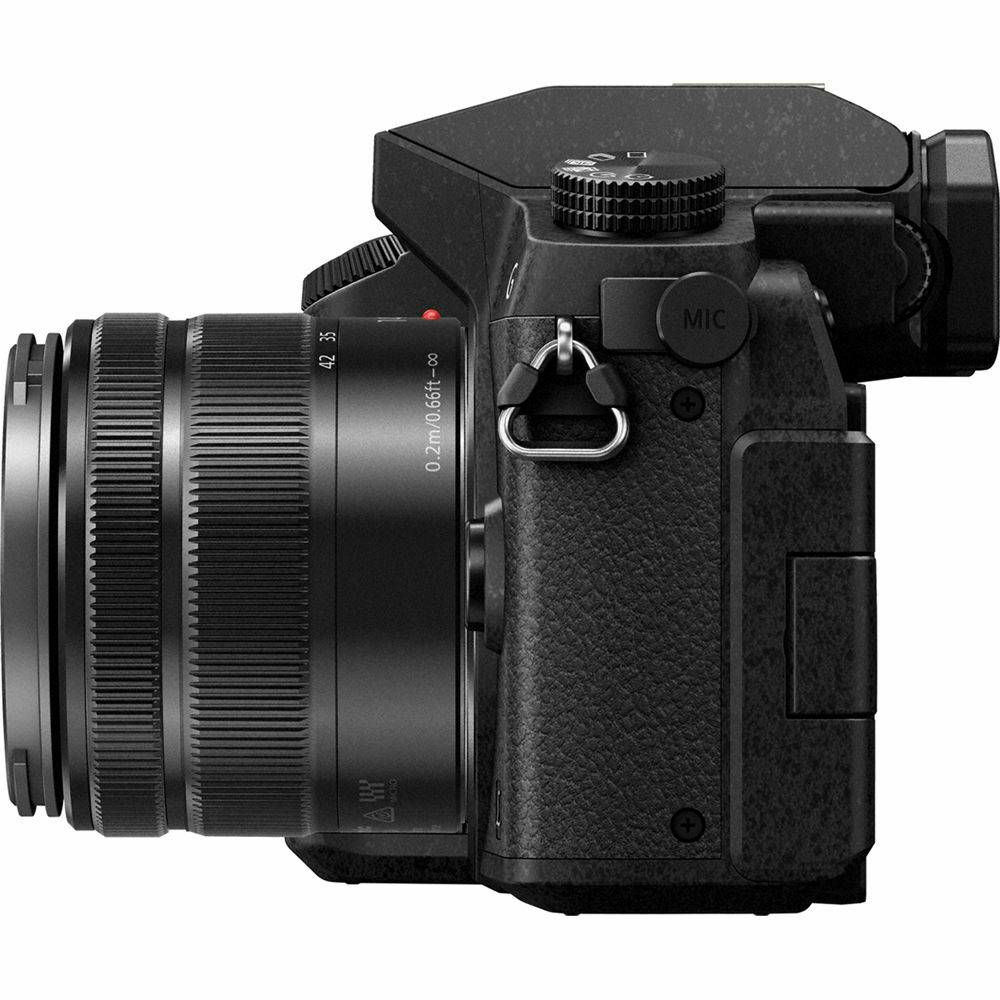 Lumix dmc g7. Panasonic Lumix DMC-g7 Kit. Panasonic Lumix DMC-g7. Камера Люмикс g7. Камера Panasonic g7.