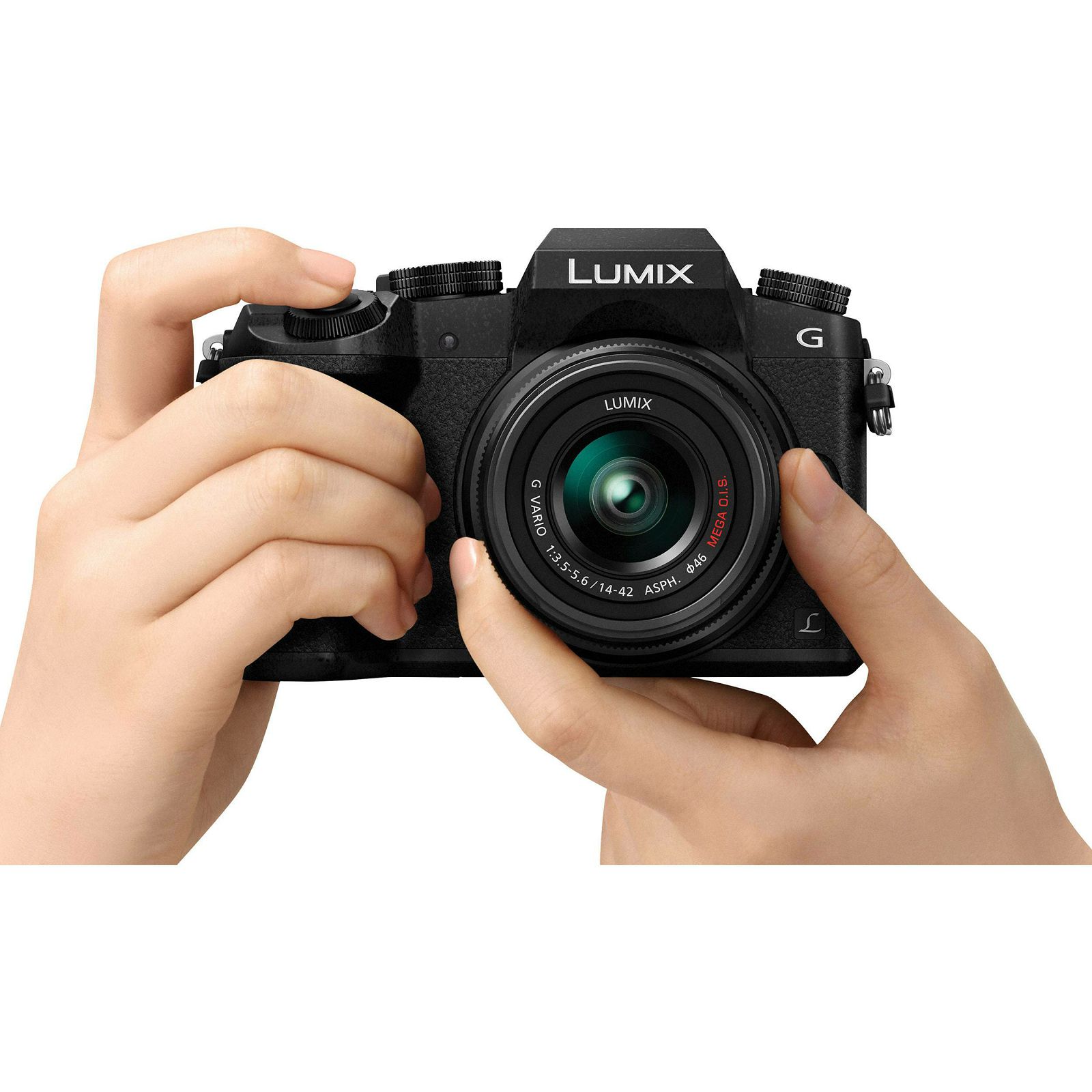 Lumix dmc g7. Panasonic Lumix DMC-g7 Kit. Камера Люмикс g7. Panasonic Lumix g7. Panasonic Lumix DMC-g7.