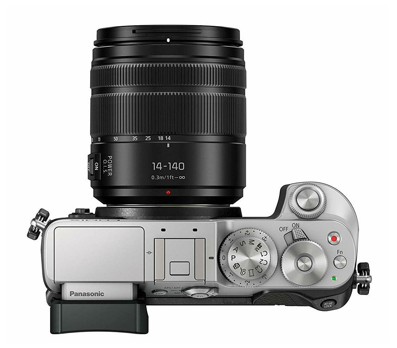 Mm kit. Panasonic GX. Panasonic gx655. Panasonic Lumix. Gag gx8.