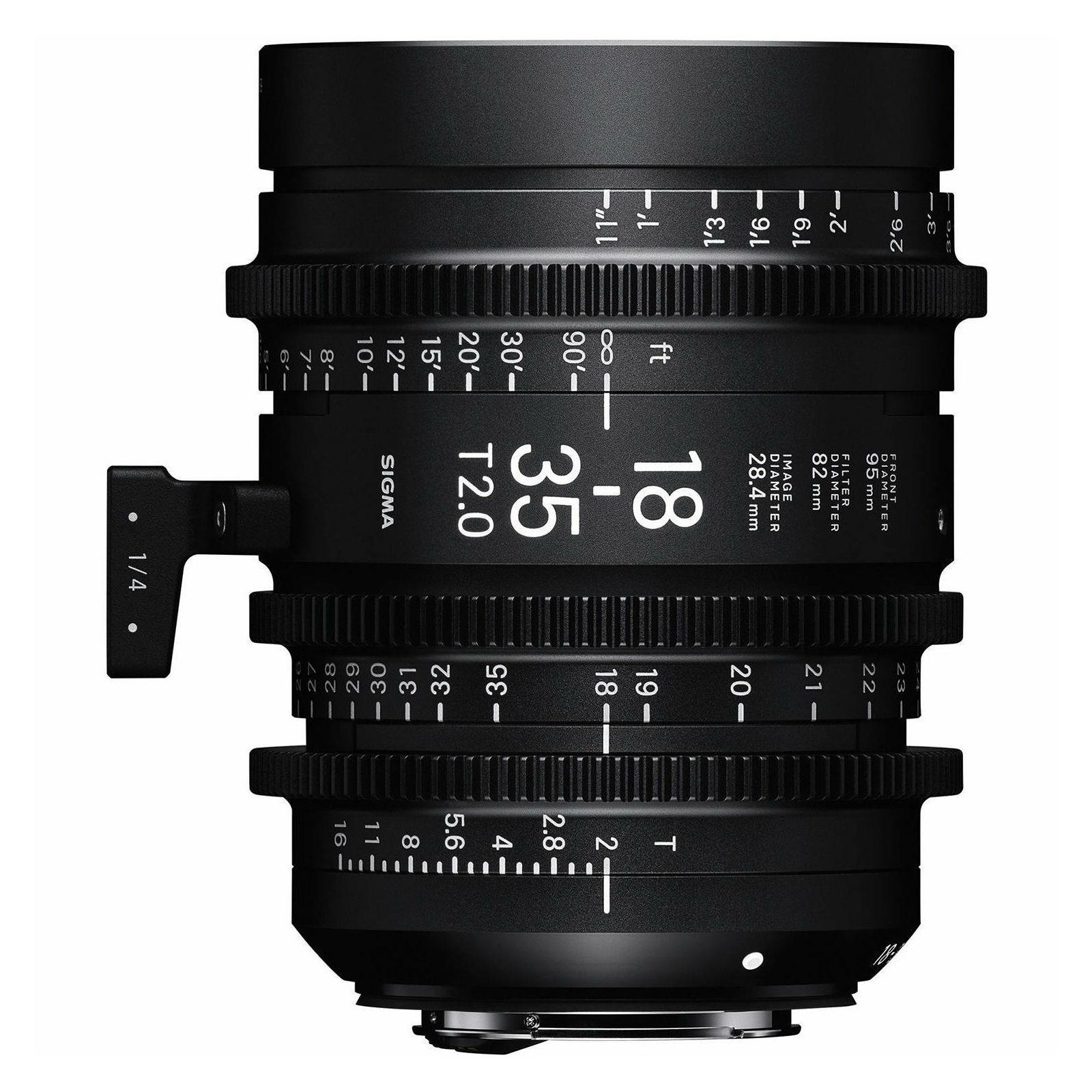 Объективы sigma. Sigma 18-35mm t2 Canon EF. Sigma 18-35 t2. Sigma 18-35 t2 High-Speed Zoom Lens (EF Mount). Объектив Canon 35mm Sigma.